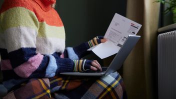 FCA guidance on the fair treatment of vulnerable customers – the power of the personal touch