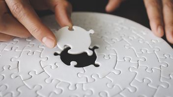 Final pieces of DORA rulebook fall into place