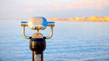 Overview of key governance issues for UK companies: winter 2023
