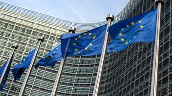 European Commission adopts first FAQs on the CSDDD
