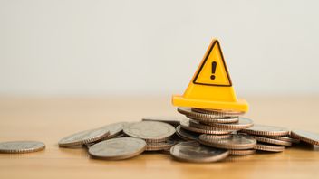 Singapore: MAS Strengthens Liquidity Risk Management Framework for Fund Managers