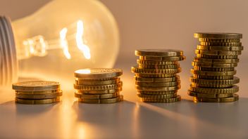 FCA sets out its 2026 regulatory priorities for consumer investments