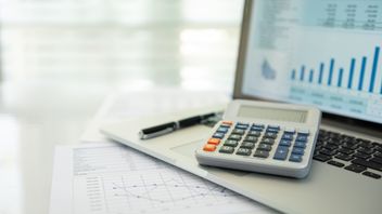 Singapore: MAS publishes information paper on good practices of market conduct controls in the financial advisory industry