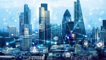 Bank of England consults on UK regime for systemic stablecoins