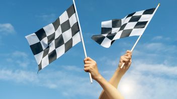 EU Omnibus: changes to CSRD and CSDD under Omnibus I reach the finish line: video