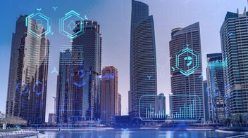 Dubai’s VARA issues new crypto marketing regulations and guidance