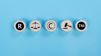 German SEP litigation series #2: Munich Regional Court sets out approach for assessing FRAND royalty rates