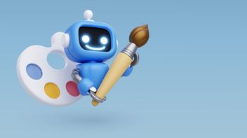 China: Documentation of creative processes is crucial to claim copyright in AI-generated works