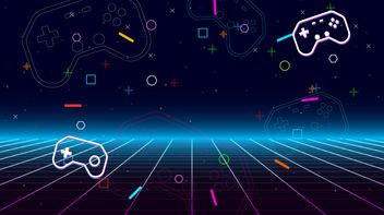 Key takeaways from the 2026 More Than Just a Game conference in London