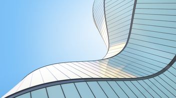 EU: SFDR RTS – ESAs final report published confirming new raft of amendments to SFDR sustainability disclosures