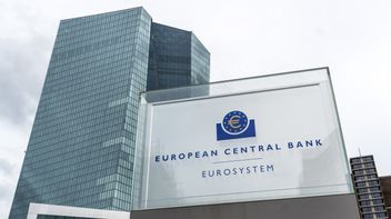 EU: European banks could face higher legal and reputational risks for failures in transition planning