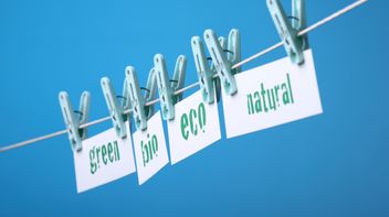 EU: Parliament adopts Directive on greenwashing and new consumer rights to promote sustainable products
