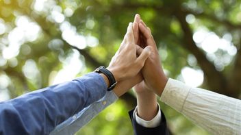 Fifty Shades of Green? Sustainability and antitrust developments in Asia