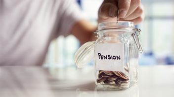 UK: Investor stewardship and new PLSA guidance for pension funds