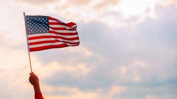 US SEC adopts scaled-back climate-related disclosure requirements