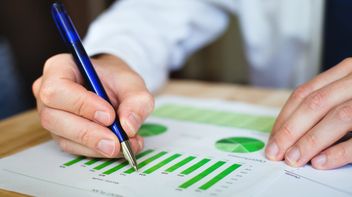 IFRS and EFRAG publish Interoperability Guidance on ISSB Standards and ESRS