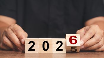 EU CSRD: Directive allowing two-year delay for sector-specific ESRS and ESRS for non-EU companies published in the Official Journal of the EU 