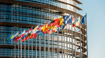 EU: The Council formally adopts the CSDDD