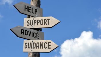 GRI materials on the interaction between EU ESRS and GRI Standards