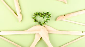 No excuse for non-compliance! New CMA greenwashing guidance for the fashion industry in the UK