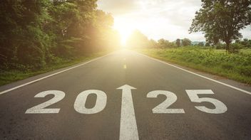 Sustainable Finance Regulation in the UK and EU: What’s coming up in 2025