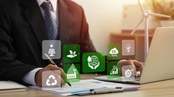 UK: PRA Dear CEO letter on 2025 supervisory priorities for insurance firms - what to expect on management of climate risks