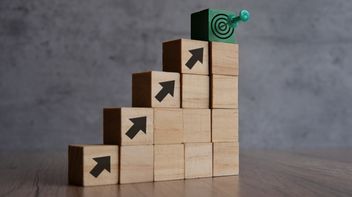 UK: FRC review of climate-related financial disclosures by AIM and large private companies