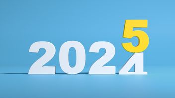 UK reporting 2024/25 – recent developments and guidance for large unlisted companies and LLPs