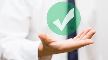 Global: FMSB finalises Statement of Good Practice to support more consistent governance of sustainability-linked products