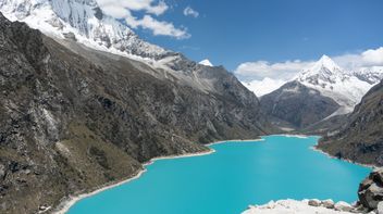 Debating climate change liability: legal defeat in Germany for Peruvian farmer in case against RWE