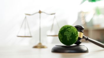 EU Council sets fight against environmental crime as key priority for coming years