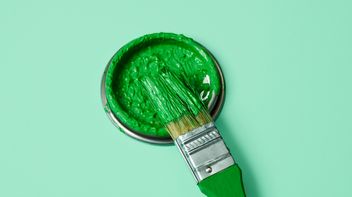 Draft bill: new greenwashing rules in Germany