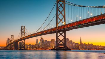 California Climate Disclosure Laws: CARB publishes draft guidance on climate-related financial risk reporting and preliminary list of reporting/covered entities