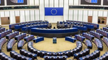 EU: Parliament JURI Committee approves its negotiating position on Omnibus changes to CSRD and CSDDD