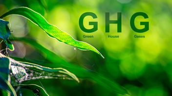 GHG Protocol consults on changes to Scope 2 emissions reporting
