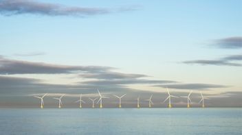 What’s next for the UK’s CfD? Looking ahead to AR8