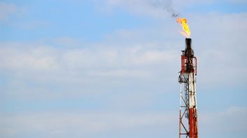 EU Methane Regulation: Commission adopts recommendations on compliance and penalties