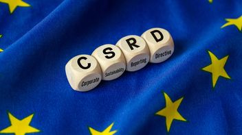 EU CSRD after the Omnibus: what has actually changed and what has not