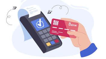 UK launches Future of Payments Review