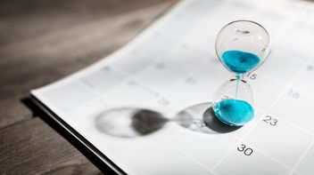 FCA concerned about crypto ad compliance, including for overseas firms