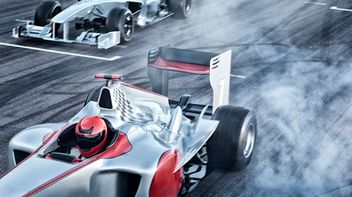 Finally final: EU MiFID II / MiFIR Review package is finalised as things speed up to implementation