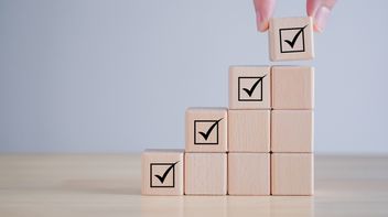 On Consumer Duty, keep being proactive: FCA