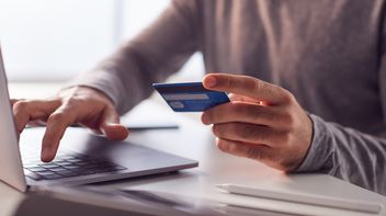 Payments in 2024 #3 – Fighting back: A milestone year for tackling payment fraud