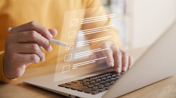 Cyber focus: UK regulators publish 2023 CBEST findings