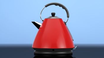 FCA enforcement's great reset: "boil the kettle not the ocean"