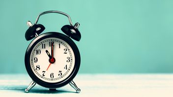 EU authorities issue 11th hour guidance on timing for the application of MiFIR review changes