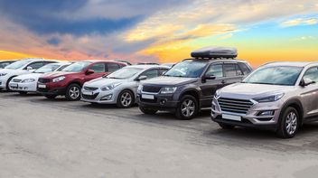 Bridging the Gap – FCA permits the return of GAP insurance 