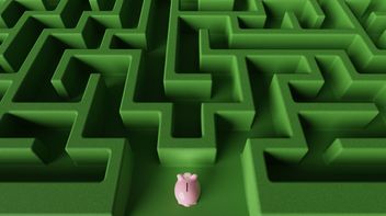 Payments firms face stricter safeguarding standards