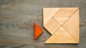 Subcontracting rule changes agreed, clearing path towards finalised DORA rulebook