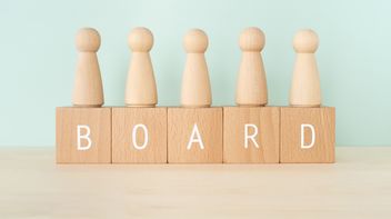 No Board Champion? No Problem – the FCA drops its guidance on a board champion for the Consumer Duty.